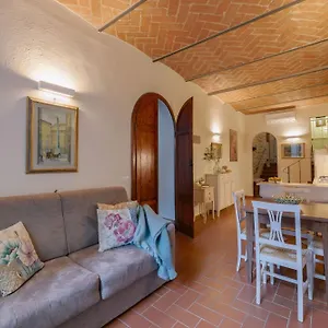 Casa Marlene Appartamento